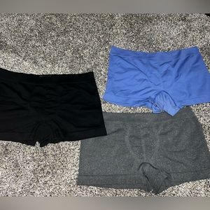 Merona Mens Boxer Briefs